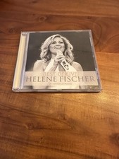 Helene fischer best gebraucht kaufen Helene fischer best gebraucht kaufen  Stuttgart