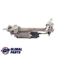 Bmw f20 f22 for sale  UK