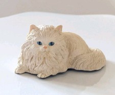 White blue eyed for sale  Irwin