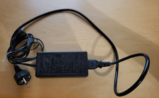 Power adapter 0957 gebraucht kaufen  Denzlingen
