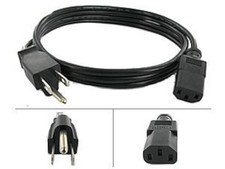 Power cord original for sale  Cleveland