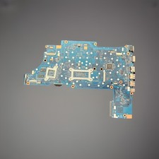 Probook 470 laptop for sale  GATESHEAD
