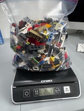 100s lego s for sale  West Valley City