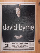 david byrne usato david byrne usato Italia