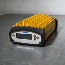 trimble radio for sale trimble radio for sale Berryville