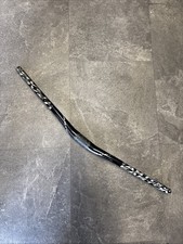 Easton havoc handle for sale  TROWBRIDGE