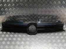 Calandre volkswagen golf d'occasion  Sens