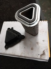 Triumph thunderbird sport for sale  WOODBRIDGE
