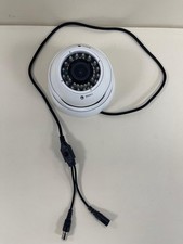 Cctv camera white for sale  HARROW