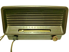 Philco 1950 vintage for sale  Brentwood