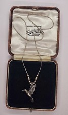 Vintage sterling liquid for sale  NOTTINGHAM