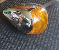 Käfer riginal blinker gebraucht kaufen Käfer riginal blinker gebraucht kaufen  Duisburg