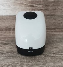 Rnib talking clock for sale  SWINDON