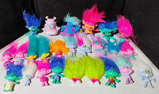 Lot trolls movie for sale  Delaware