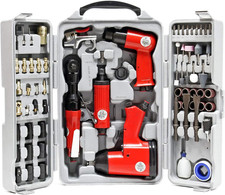 Kit accessori per usato  Roma