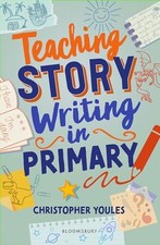 Teaching story writing for sale  ROSSENDALE