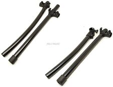 Yamaha DTX6 Tubo de expansão de rack/Pipe T-com pinça, em conjunto RS500 extensão Dtx comprar usado  Enviando para Brazil