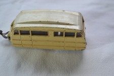 Caravane ref. 811 d'occasion  Avrillé