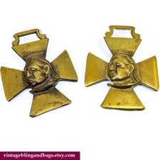 Antique queen victoria for sale  BOGNOR REGIS