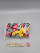 Lego winde seilwinde gebraucht kaufen  Hannover