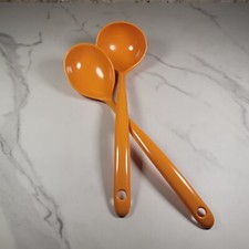 Vintage copco orange for sale  Boerne
