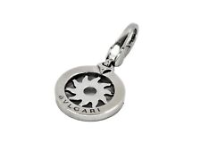 Bvlgari charm sun gebraucht kaufen  Puchheim