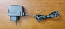 Chargeur officiel nintendo d'occasion  Lognes