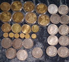 Total golden full for sale  Spokane