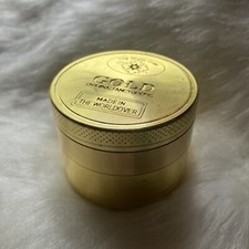 Flower tobacco herb for sale  Richmond Hill