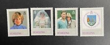 St. helena stamps for sale  WALTHAM CROSS