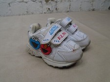 Vintage y2k elmo for sale  Springfield