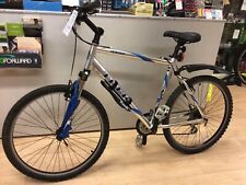 Used trek alpha for sale  WELLINGTON