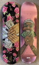 Lot dgk boo for sale  Port Washington