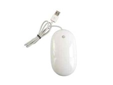 Apple a1152 wired for sale  Tucker