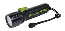 Torcia subacquea led usato  Siderno
