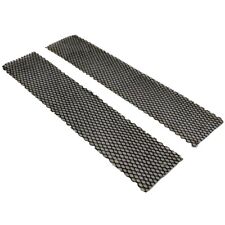 Filtri elettrostatici 215x50mm usato  Casoria