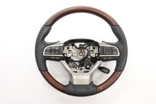 Volante LEXUS RX350 2019 - 2022 com botão interruptor OEM comprar usado  Enviando para Brazil