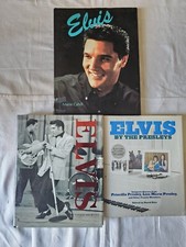Elvis presley coffee for sale  Lincoln