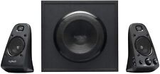 Casse audio per usato  Venezia