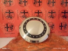 Alfa romeo serie usato  Olgiate Molgora