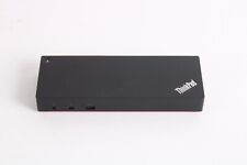 Lenovo dbb9003l1 thinkpad for sale  Rancho Cordova