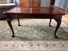 Vintage cherry wood for sale  Oak Harbor