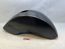 Vespa kotflügel gabel gebraucht kaufen  Aurich