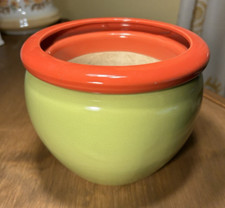 Large diameter ceramic for sale  Santa Rosa