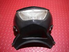 Scheinwerfer verkleidung maske gebraucht kaufen  Naumburg