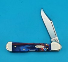 Case usa 101749l for sale  Holt