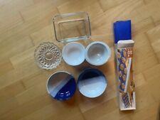 muslischalen set gebraucht kaufen muslischalen set gebraucht kaufen Innenstadt