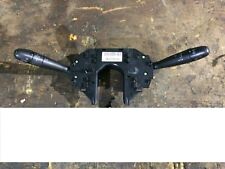 96644965xt devioluci citroen usato  Massa di Somma