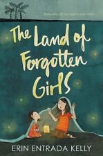 Land forgotten girls for sale  Seattle