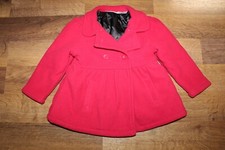 Toddler girl red for sale  Waverly